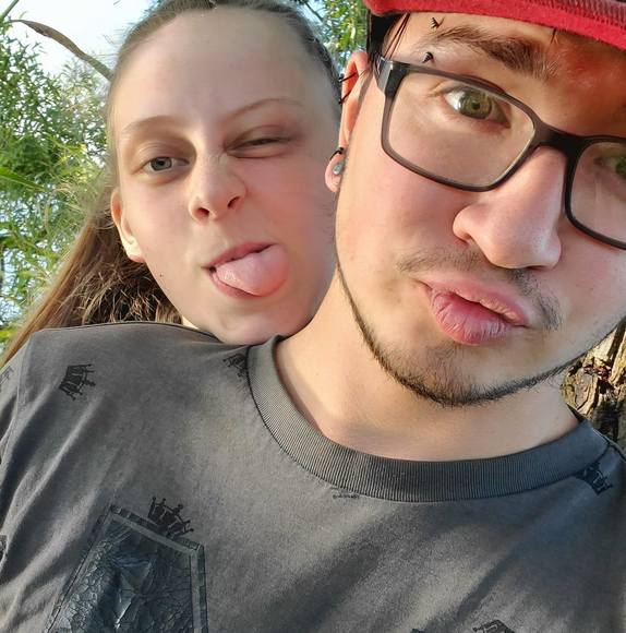 Meet your Posher, Victor - Picture 1 of 1